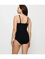 Triumph Modern Finesse – body s 3D kosticí a zeštíhlujícím efektem Triumph