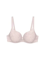 Triumph — Wild Rose Sensation: Formující podprsenka se Spacer Cup Triumph Triumph — Wild Rose Sensation: Formující podprsenka se Spacer Cup Triumph