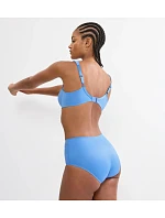 TRUE SHAPE SENSATION – Minimizer pro opticky menší poprsí Triumph TRUE SHAPE SENSATION – Minimizer pro opticky menší poprsí Triumph