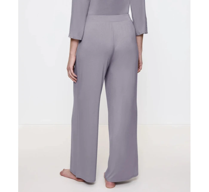 Aura Spotlight Trousers - UNKNOWN - TRIUMPH UNKNOWN - TRIUMPH