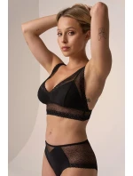 Kalhotky BBL model 21180893 S2XL - Babell