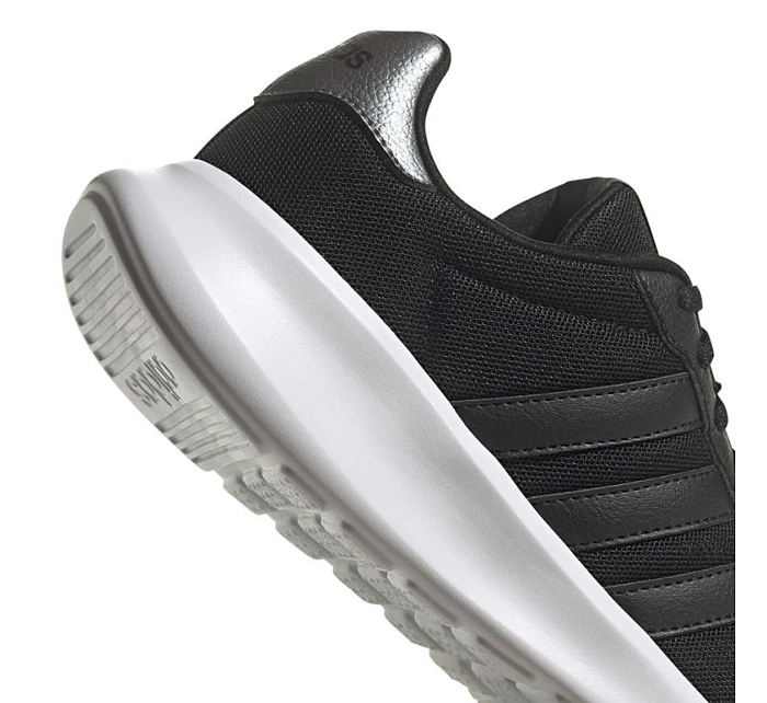 Běžecká obuv Lite Racer 3.0 W model 19571825 - ADIDAS