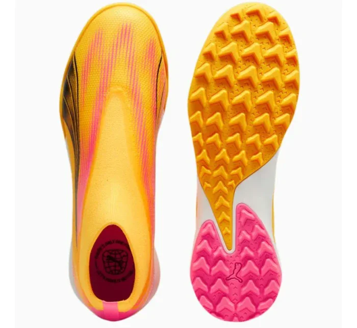 Boty Puma Ultra Match+ LL TT M 107761 03