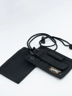 Magnum Etu sáček 92800597798