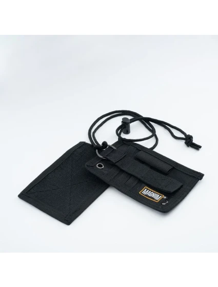 sáček model 20216431 - Magnum