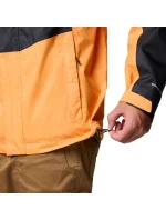 Adventure III Jacket M pánské model 20903604 - Columbia