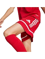 Šortky Squadra 25 Jr model 21037940 - ADIDAS