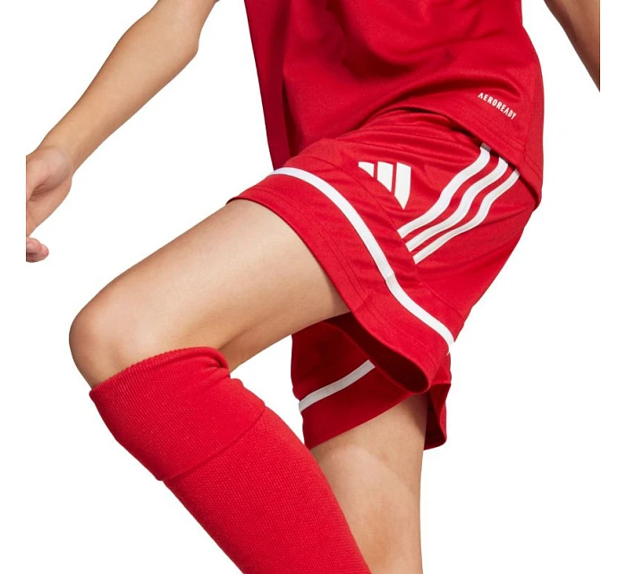 Šortky Squadra 25 Jr model 21037940 - ADIDAS