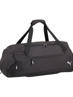 Taška Puma Team Goal M 90241 01