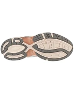 Asics Gel-1130 W 1201A256-112 dámské boty