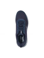 Boty Skechers Go Walk Arch Fit Idyllic M 216116NVGD Boty Skechers Go Walk Arch Fit Idyllic M 216116NVGD
