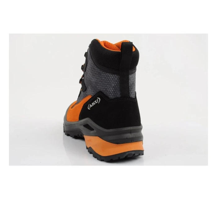 Boty  Goretex M model 21167610 - Aku