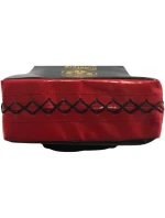 Profilovaný tréninkový disk MASTERS - TZ-10 Profilovaný tréninkový disk MASTERS - TZ-10