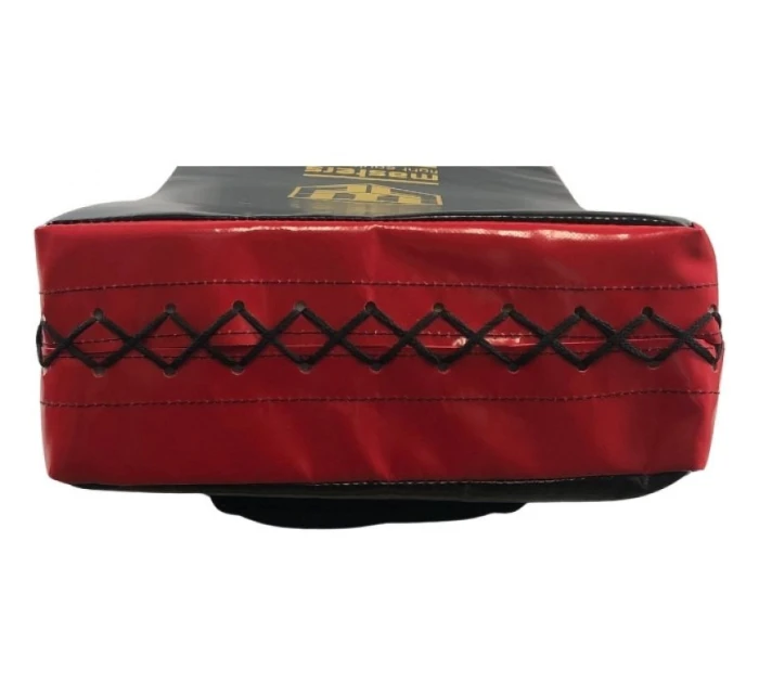 Profilovaný tréninkový disk MASTERS - TZ-10 Profilovaný tréninkový disk MASTERS - TZ-10