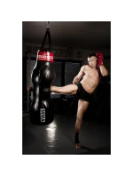 Tréninkový pytel MMA - 130 cm / 40 kg Tréninkový pytel MMA - 130 cm / 40 kg