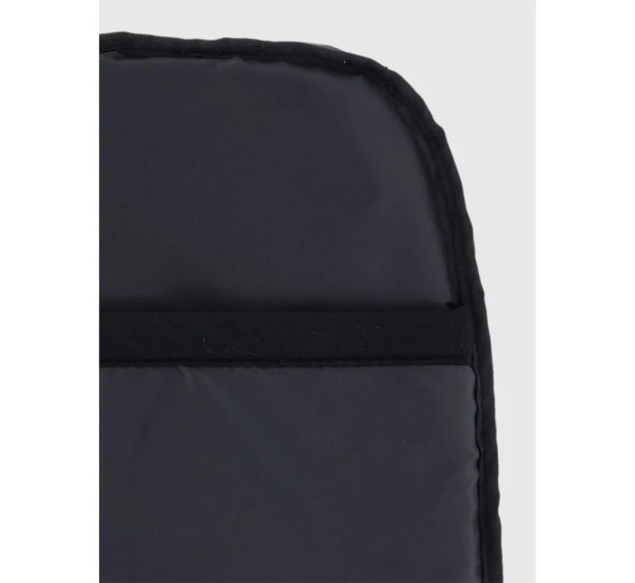 Městský batoh (18 l) s kapsou na notebook 4F 4FRMM00ABACU466-32S Městský batoh (18 l) s kapsou na notebook 4F 4FRMM00ABACU466-32S