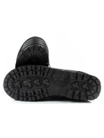 dámské trekové boty kožené nepromokavé kotníkové boty šedé dámské model 21757143 - CMP dámské trekové boty kožené nepromokavé kotníkové boty šedé dámské model 21757143 - CMP