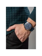 Pánské hodinky Paul Lorens PL3844B2-6F3 Pánské hodinky Paul Lorens PL3844B2-6F3