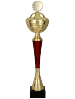 Hrnek s víčkem TUMA RD