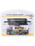 DO  model 21832127 - Dunlop