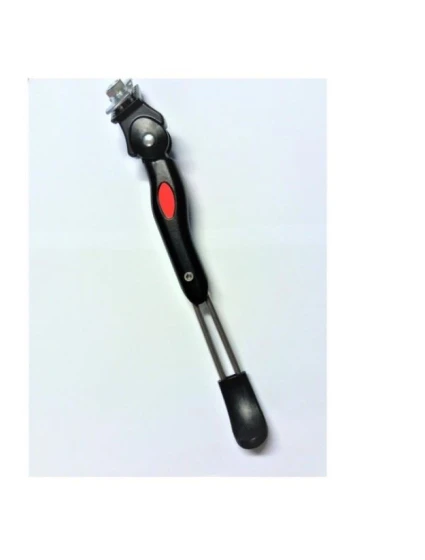 Středový stojan CK-41 černý 24-28 palců