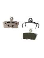 & model 21853381 - SINTER