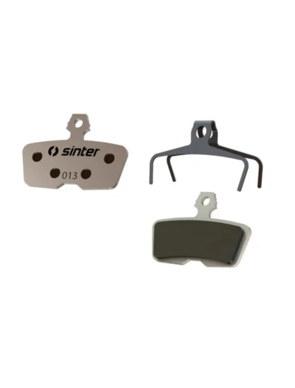 & model 21853381 - SINTER