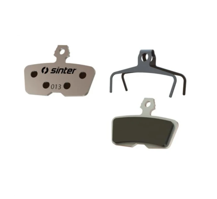 & model 21853381 - SINTER