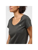 Mustang dámské tričko BEVERLY 1017492 4088