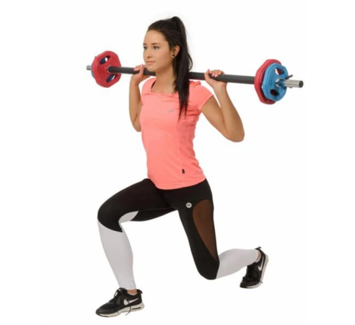 činka  model 21232965 - HMS