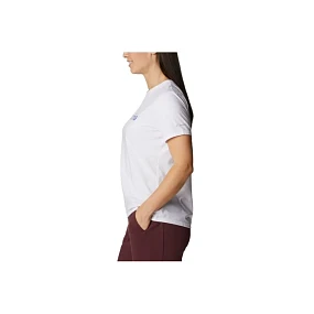 Dámské tričko Sun Trek W Graphic Tee W 1931753101 - Columbia
