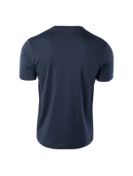 Magnum magnum ellib tričko M 92800329739 evil cena Magnum magnum ellib tričko M 92800329739 evil cena