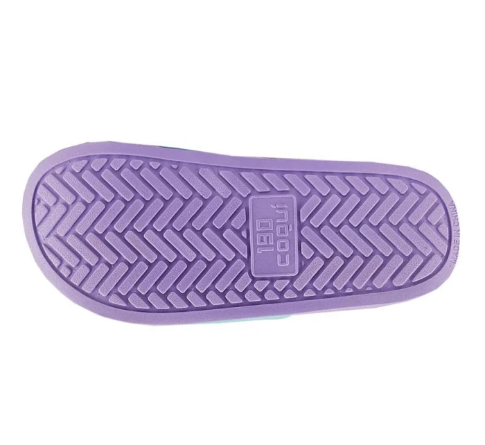 Žabky  Jr model 18474921 - Coqui