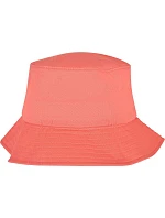 Flexfit 5003 Klobouk 55.5003 spiced coral Flexfit 5003 Klobouk 55.5003 spiced coral