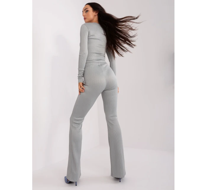 Sada EM KMPL 779.03 šedá Sada EM KMPL 779.03 šedá