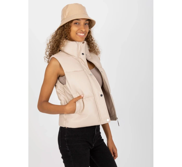 Vesta NM KZ D2 3815 62.83 světle béžová Vesta NM KZ D2 3815 62.83 světle béžová