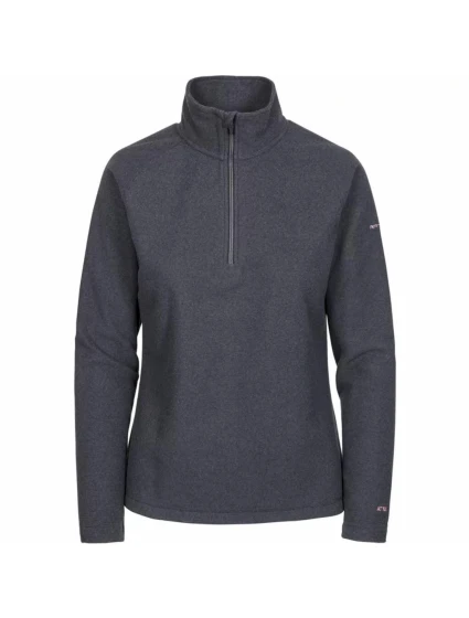 Dámská mikina Trespass Meadows