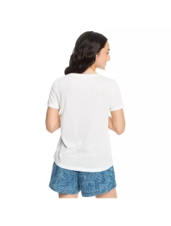 Dámské triko  WAVE model 21278301 - Roxy
