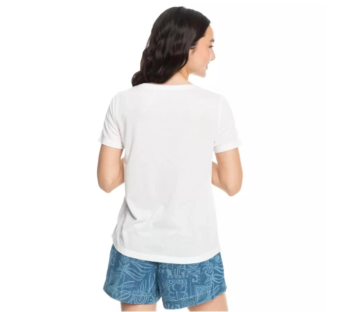 Dámské triko  WAVE model 21278301 - Roxy