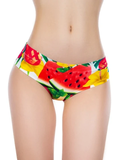 Dámské kalhotky model 21876364 - Meméme