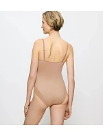 TRUE SHAPE SENSATION – Body s kosticemi pro perfektní tvarování Triumph TRUE SHAPE SENSATION – Body s kosticemi pro perfektní tvarování Triumph