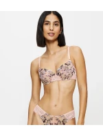 Sensual Spotlight W - BROWN - TRIUMPH BROWN - TRIUMPH Sensual Spotlight W - BROWN - TRIUMPH BROWN - TRIUMPH