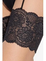 Stehenní pásek Gatta Pantalettes 3-8