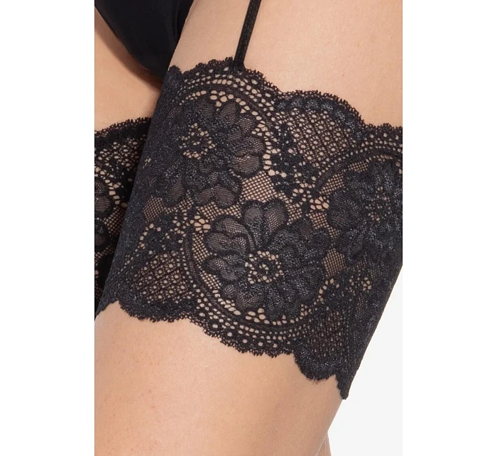 Stehenní pásek Gatta Pantalettes 3-8