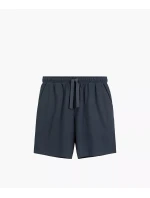 Atlantic NMB-039 S-2XL pánské pyžamové šortky