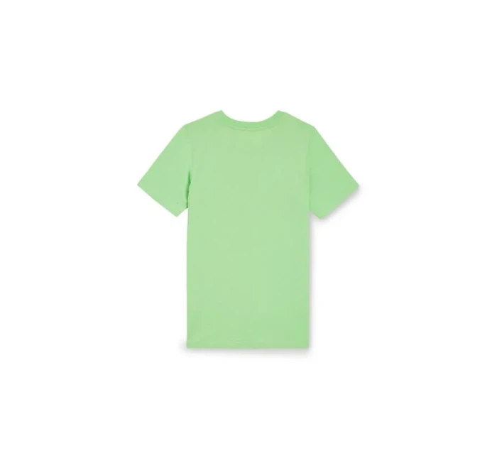 Tričko O'Neill Jack Jr model 20089978 - ONeill