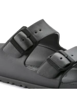 Žabky  EVA M model 20912358 - Birkenstock
