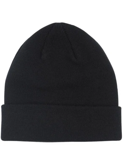 Čepice Beanie Cap model 22070828 KK001 - CHAMPION Čepice Beanie Cap model 22070828 KK001 - CHAMPION