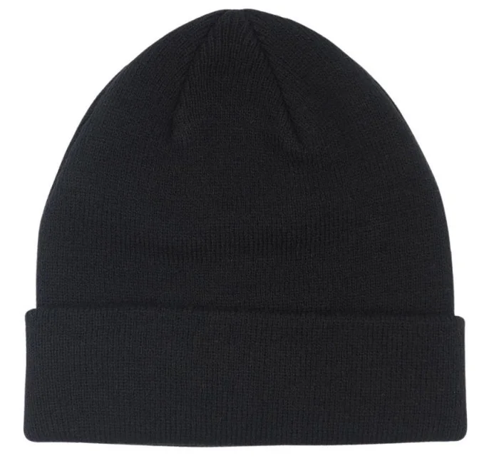 Čepice Beanie Cap model 22070828 KK001 - CHAMPION