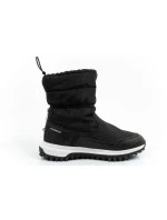 Sněžnice W 2 170 dámské model 20811377 - Colmar Sněžnice W 2 170 dámské model 20811377 - Colmar